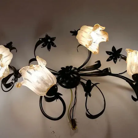 Casa de Férias Da Vittoria Anagni