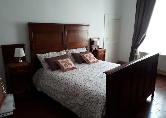 Da Vittoria * Anagni