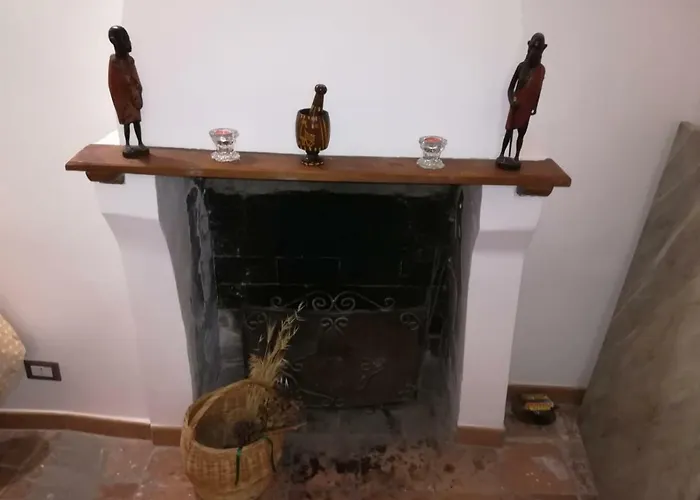 Da Vittoria * Anagni